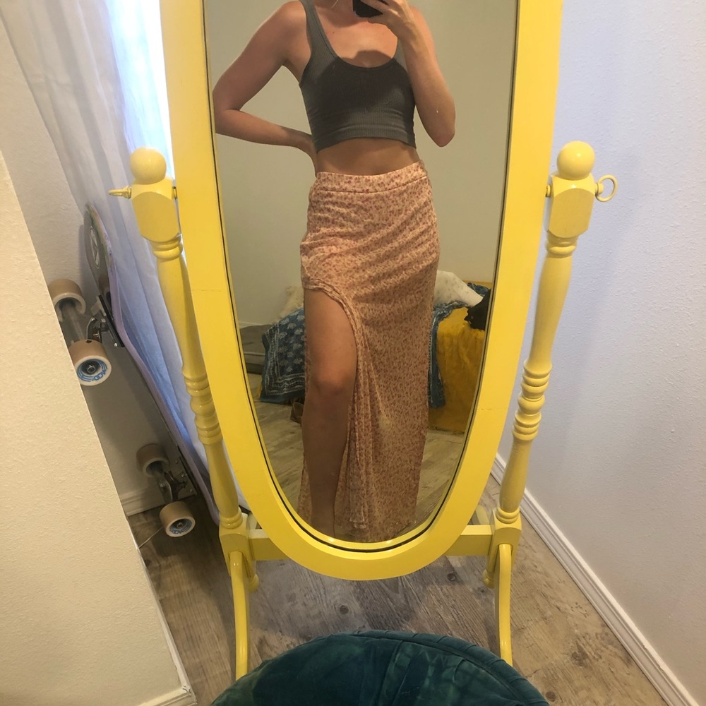 Nordstrom Skirt